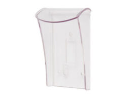 acre (Vanderbilt) SH5 Protection hood Vanderbilt capuchon de protection pour lecteurs VRxxS-MF