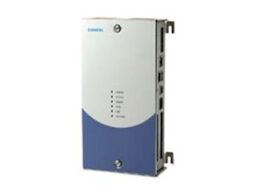 acre (Vanderbilt) AC5102 SiPass ACC Vanderbilt Contrôleur Maïtre pour SiPass integrated