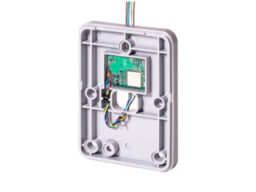 acre (Vanderbilt) VR-BLE-SF VR10/40 Vanderbilt VR-BLE-SF Module BLE + cadre pour lecteurs VR10/40.