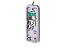 acre (Vanderbilt) VR-BLE-MF VR20/50 Vanderbilt VR-BLE-MF Module BLE + cadre pour lecteurs VR20/50.