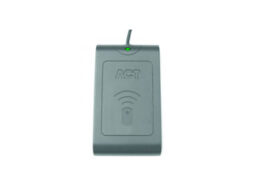 acre (Vanderbilt) ACTpro MF/EM desktop Vanderbilt