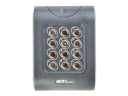 acre (Vanderbilt) ACT5-EM Vanderbilt ACT5EM