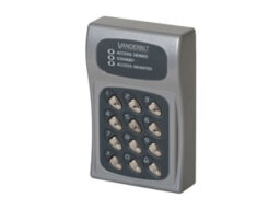 acre (Vanderbilt) ACT10 Vanderbilt ACT10