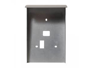 Acre (Vanderbilt) SH6 Vanderbilt housse de protection pour les lecteurs VR10 et VR40.