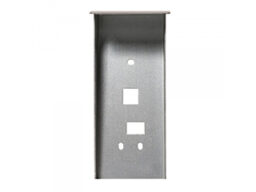 acre (Vanderbilt) SH7 Vanderbilt housse de protection pour les lecteurs VR20 et VR50.