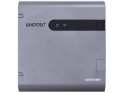 acre (Vanderbilt) ACTpro 1520 ACU Vanderbilt TCP / IP ACTpro 1520 contrôleur pour 1 porte