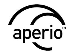 acre (Vanderbilt) ACTpro WL Vanderbilt ACTENT Aperio licence pour porte. Pour l'intégration Aperio une licence est requise par emplacement Aperio.