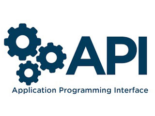acre (Vanderbilt) ACTpro API Vanderbilt ACT Enterprise API. Fonctionne uniquement avec une licence ACT Enterprise Pro.