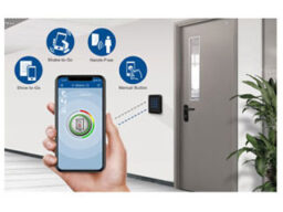 acre (Vanderbilt) P54508-P128-A100 Vanderbilt VCredential utilisateur. Commande minimum est de 10 pièces. Le prix indiqué est par pièce