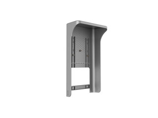 Hikvision DS-KAB671-S Hikvision
