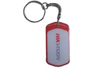 Hikvision DS-K7M102-M Hikvision clés de Mifare