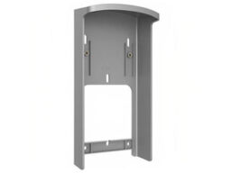 Hikvision DS-KAB673-S1 Hikvision