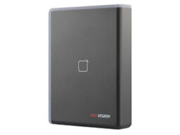 Hikvision DS-K1108AM Hikvision