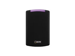 acre (Vanderbilt) AT20-6WS-M Acre AT20-6WS-M lecteur de cartes avec câble