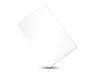 Cartes / Clés DESFire