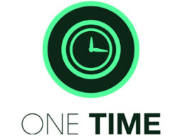 Eden Innovations 10200 Eden licence d'activation du module Time.