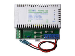 Eden Innovations 30305 Eden alimentation 60W pour centrale liguard.