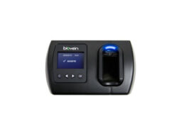 Eden Innovations 10297 Eden lecteur Biométrique du réseau veineux de la main.