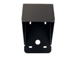 Eden Innovations 20216 Eden coque de protection pour lecteurs SOLOPLUS.