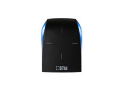 Eden Innovations LEC-ARCA-EZREM Eden kit lecteur ARC-A SSCP + décodeur Easyremote - conforme ANSSI Architecture 1.