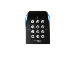 Eden Innovations LEC-ARCB-EZREM Eden kit lecteur ARC-A SSCP + décodeur Easyremote - conforme ANSSI Architecture 1.