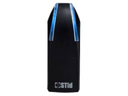 Eden Innovations LEC-ARC1-EZREM Eden kit lecteur ARC1 SSCP + décodeur Easyremote - conforme ANSSI Architecture 1.