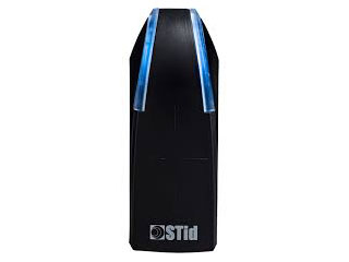 Eden Innovations LEC-ARC1-EZREM Eden kit lecteur ARC1  SSCP + décodeur Easyremote - conforme ANSSI Architecture 1.