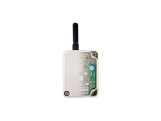 U&Z module radio pour ONE Lock