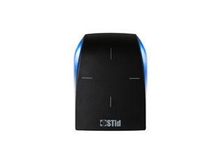 Eden Innovations LEC-ARCIM Eden lecteur hybride 125 kHz Multi-Prox IM + 13