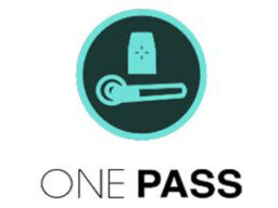 Eden Innovations 10344 Eden Licence pour ONE-Pass