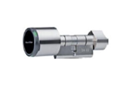 Eden Innovations 20622 Eden - Kit Cylindre Extérieur OSS 35mm - 30mm (ONEPass)