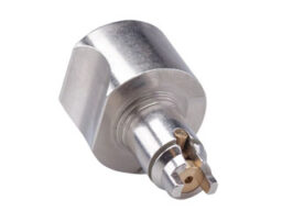 Uhlmann & Zacher 671200000000 U&Z Clex