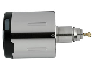 Uhlmann & Zacher 212000007000 U&Z Clex