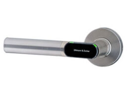 Uhlmann & Zacher 217210005000 U&Z Clex