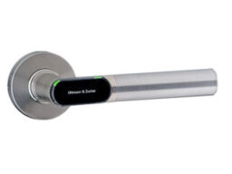 Uhlmann & Zacher 217220005000 U&Z Clex