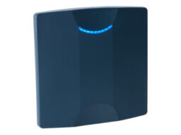 Nedap 9217363 uPass Target Nedap uPASS Target