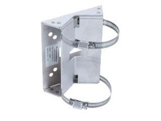 Optex SIP-404/5 Redwall 40m x 4m IRP extér.