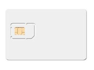 Nedap 9216537 Security Key Pack Nedap Security Key Pack