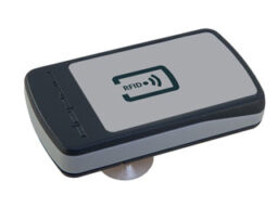 Nedap 9564314 Window Tag Ultimate Nedap Tag pour fenêtre Ultimate. Seulement disponible par 10 pièces. Prix mentionné est le prix par pièce.