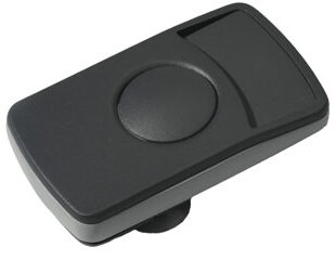 Cartes / Clés de Nedap Transit