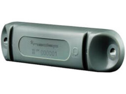 Nedap 9219641 UHF Heavy Duty Tag Nedap UHF Heavy Duty Tag. Seulement disponible par 10 pièces. Prix mentionné est le prix par pièce.