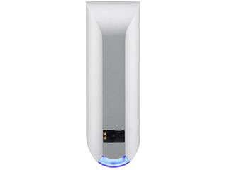 Nedap 9566945 NVITE Nedap