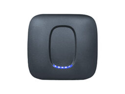 Nedap 9234195 - NVR2002 Nedap uPASS Go