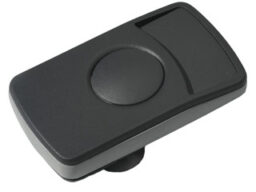 Nedap 9988483 Nedap Smartcard Booster End2End. Seulement disponible par 10 pièces. Prix mentionné est le prix par pièce.