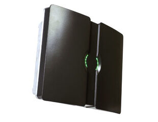 Lecteurs longue distance