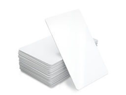 Axis Communications TA4711 Access Card 100 pcs Axis carte d'accès Ta4711 100 pièces