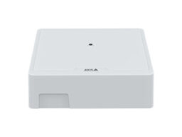 Axis Communications TA1801 Top Cover Axis capot supérieur Ta1801