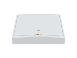 Axis Communications TA1802 Top Cover Axis capot supérieur Ta1802