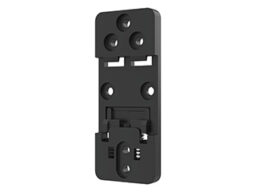 Axis Communications TA1901 DIN Rail Clip 10PCS Axis clip de rail Din Ta1901