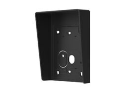 Axis Communications TA4201 Weathershield Axis Pare-intempéries Ta4201